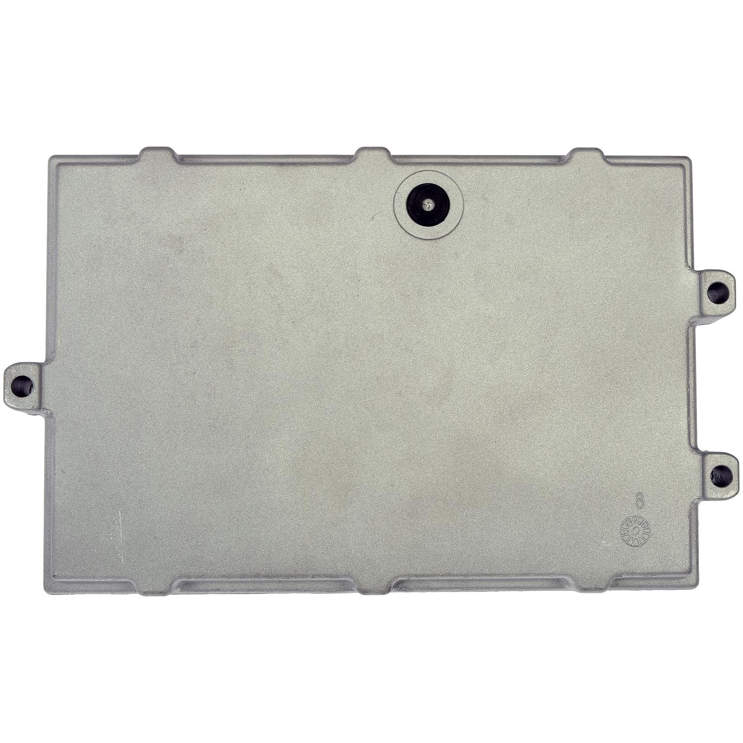 Dorman 318074 - Engine Control Module Dorman 318074 Engine Control Module product image 2 of 4