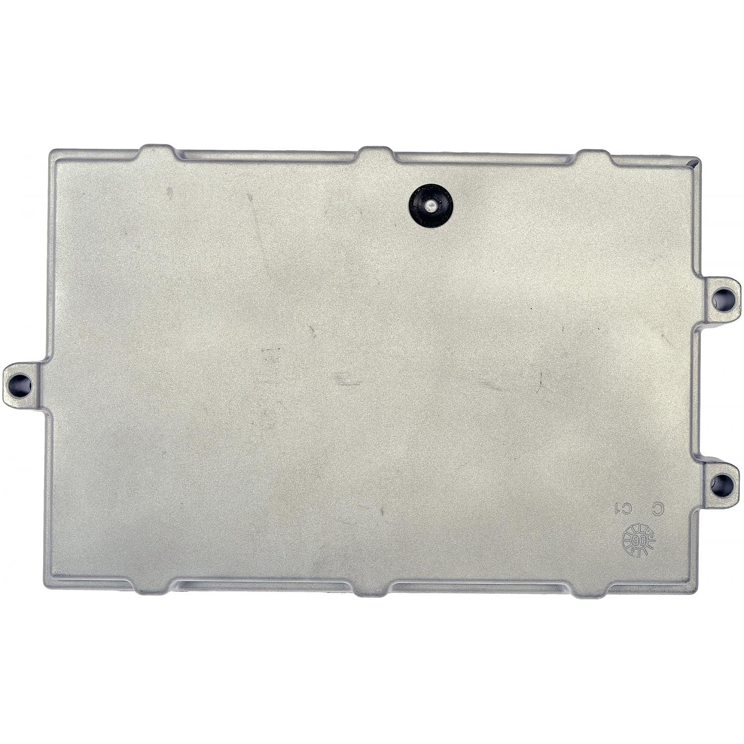Dorman 318076 - Engine Control Module Dorman 318076 Engine Control Module product image 2 of 4