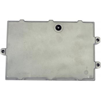 2011 Ram 1500 Engine Control Module Dorman 318077 image 2 of 4