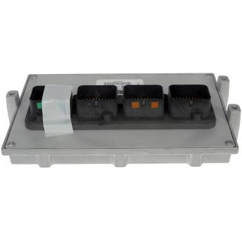 2011 Ram 1500 Engine Control Module Dorman 318077 image 3 of 4