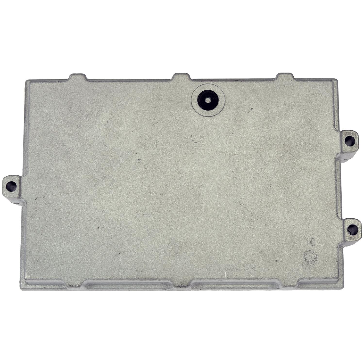 Dorman 318079 - Engine Control Module Dorman 318079 Engine Control Module product image 2 of 4