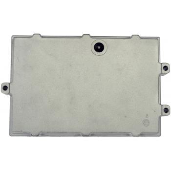 2011 Dodge Durango Engine Control Module Dorman 318080 image 2 of 4