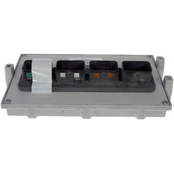 2011 Dodge Durango Engine Control Module Dorman 318080 image 3 of 4