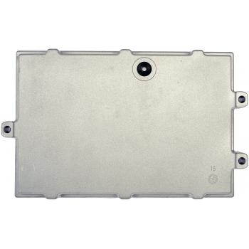2013 Dodge Durango Engine Control Module Dorman 318086 image 2 of 4