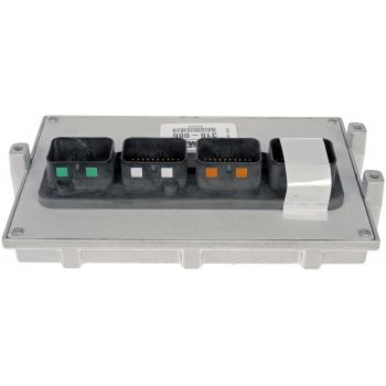 2013 Dodge Durango Engine Control Module Dorman 318086 image 3 of 4