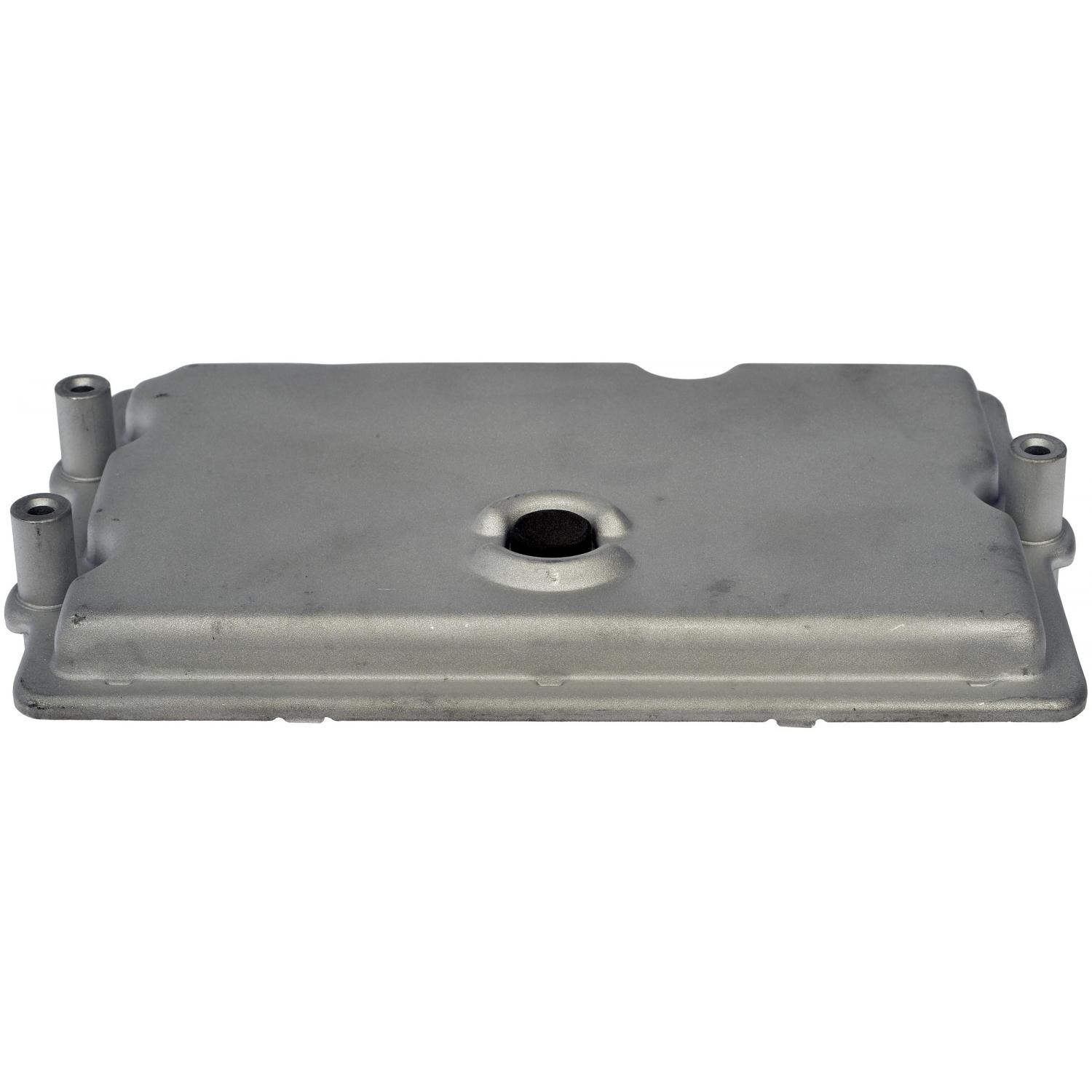 Dorman 318093 - Engine Control Module Dorman 318093 Engine Control Module product image 1 of 4