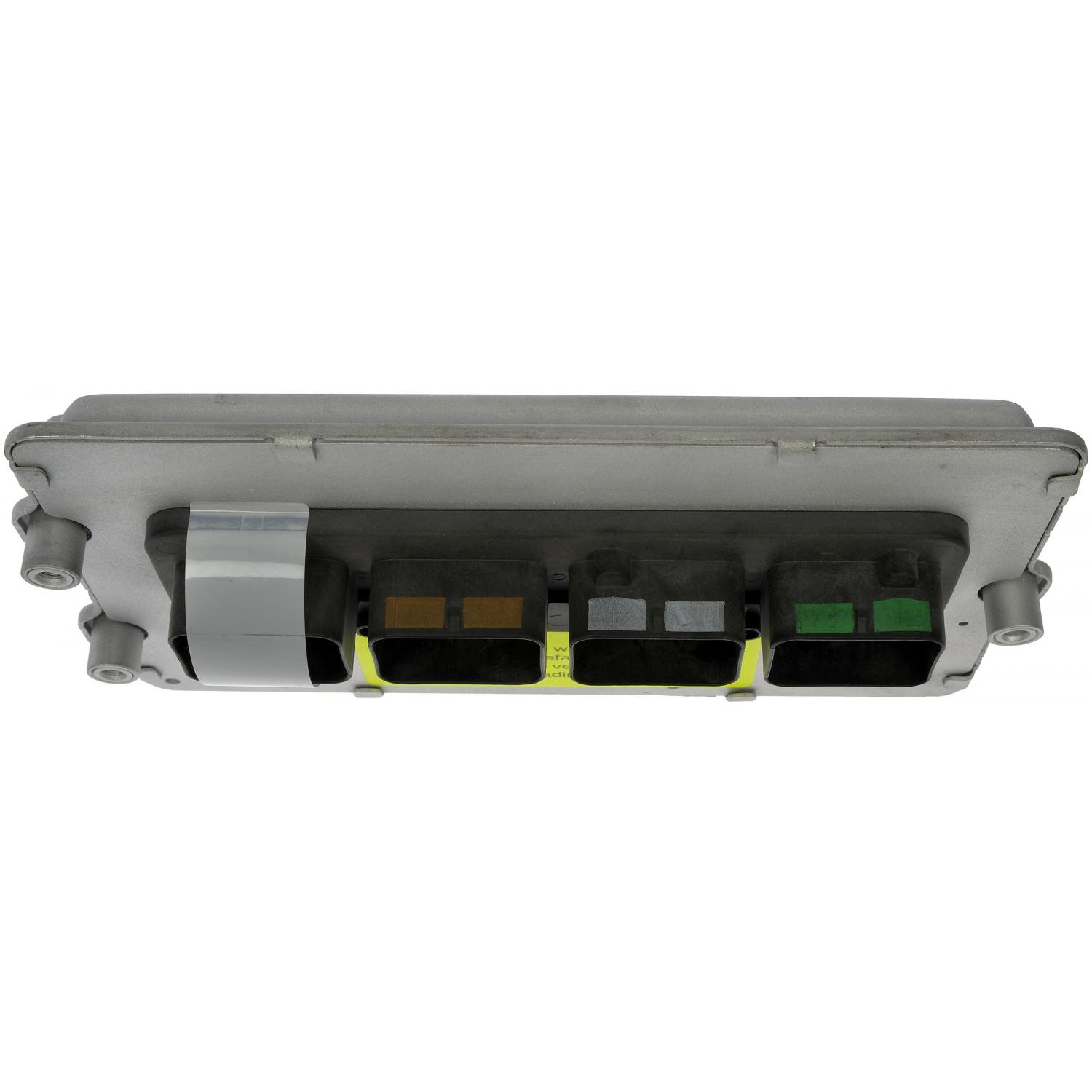 Dorman 318093 - Engine Control Module Dorman 318093 Engine Control Module product image 3 of 4