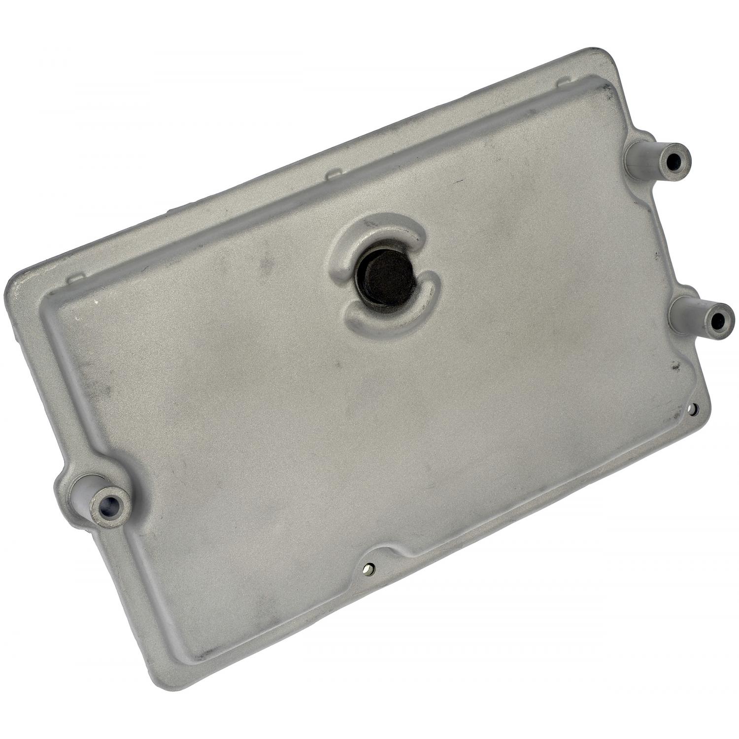 Dorman 318093 - Engine Control Module Dorman 318093 Engine Control Module product image 4 of 4
