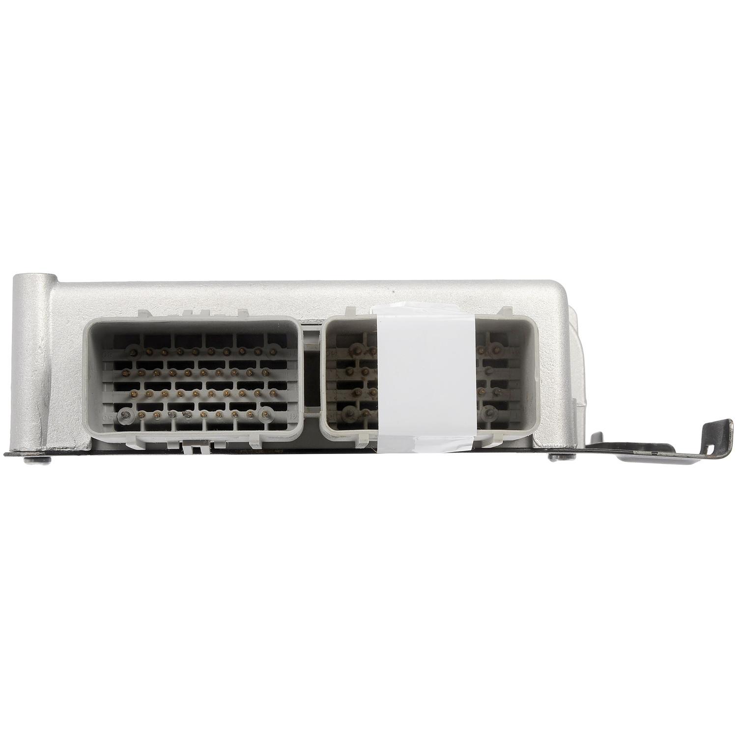 Dorman 318100 - Engine Control Module Dorman 318100 Engine Control Module product image 1 of 4