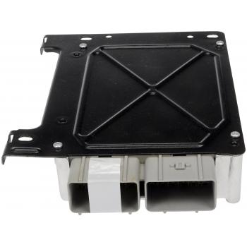 2001 Chrysler PT Cruiser Engine Control Module Dorman 318100 image 2 of 4
