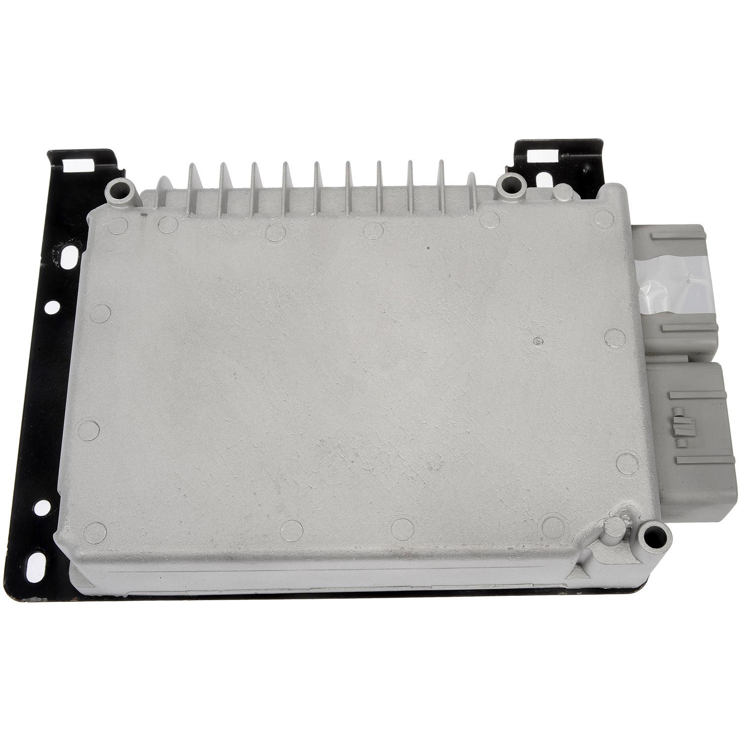Dorman 318100 - Engine Control Module Dorman 318100 Engine Control Module product image 3 of 4