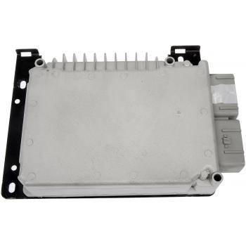2001 Chrysler PT Cruiser Engine Control Module Dorman 318100 image 3 of 4