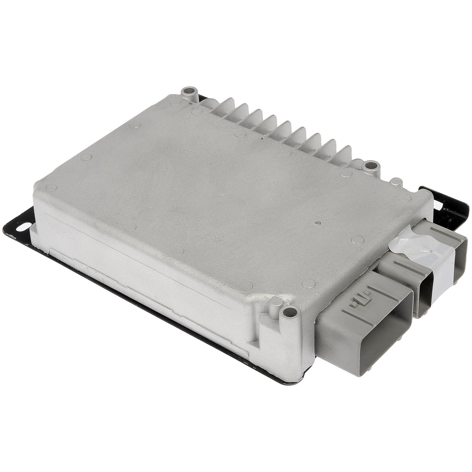 Dorman 318100 - Engine Control Module Dorman 318100 Engine Control Module product image 4 of 4