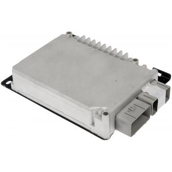 2001 Chrysler PT Cruiser Engine Control Module Dorman 318100 image 4 of 4