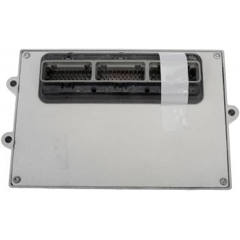 2001 Dodge Dakota Engine Control Module Dorman 318101 image 1 of 4