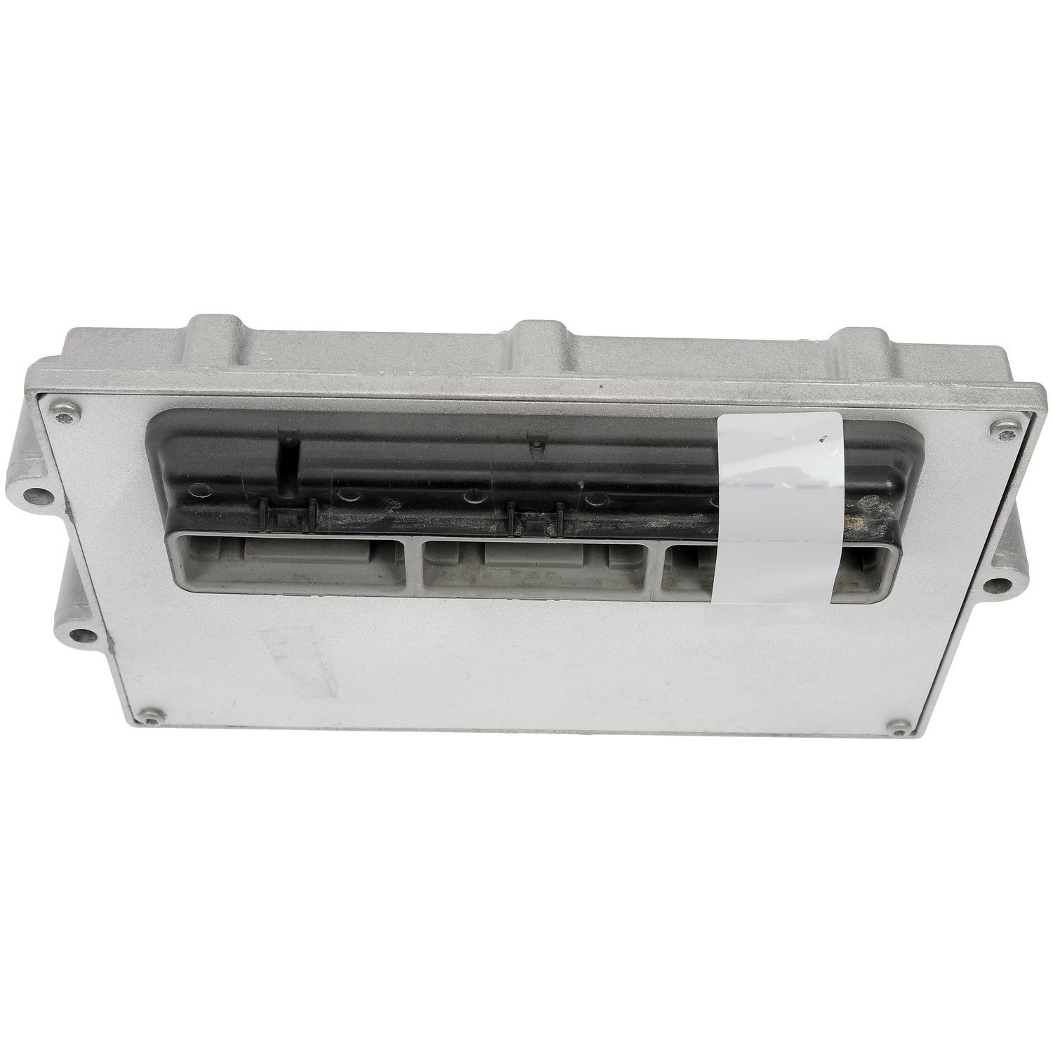 Dorman 318101 - Engine Control Module Dorman 318101 Engine Control Module product image 3 of 4