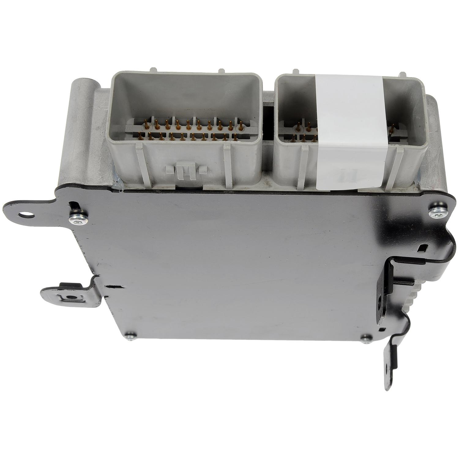 Dorman 318103 - Engine Control Module Dorman 318103 Engine Control Module product image 1 of 4