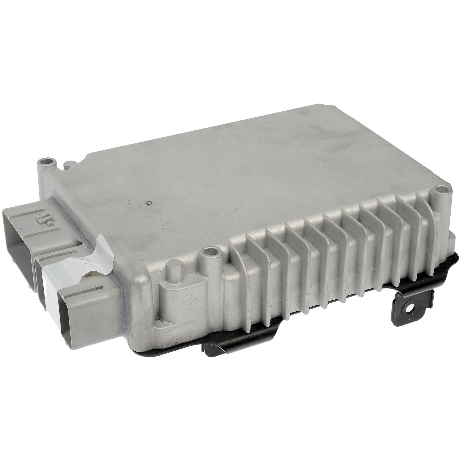 Dorman 318103 - Engine Control Module Dorman 318103 Engine Control Module product image 2 of 4
