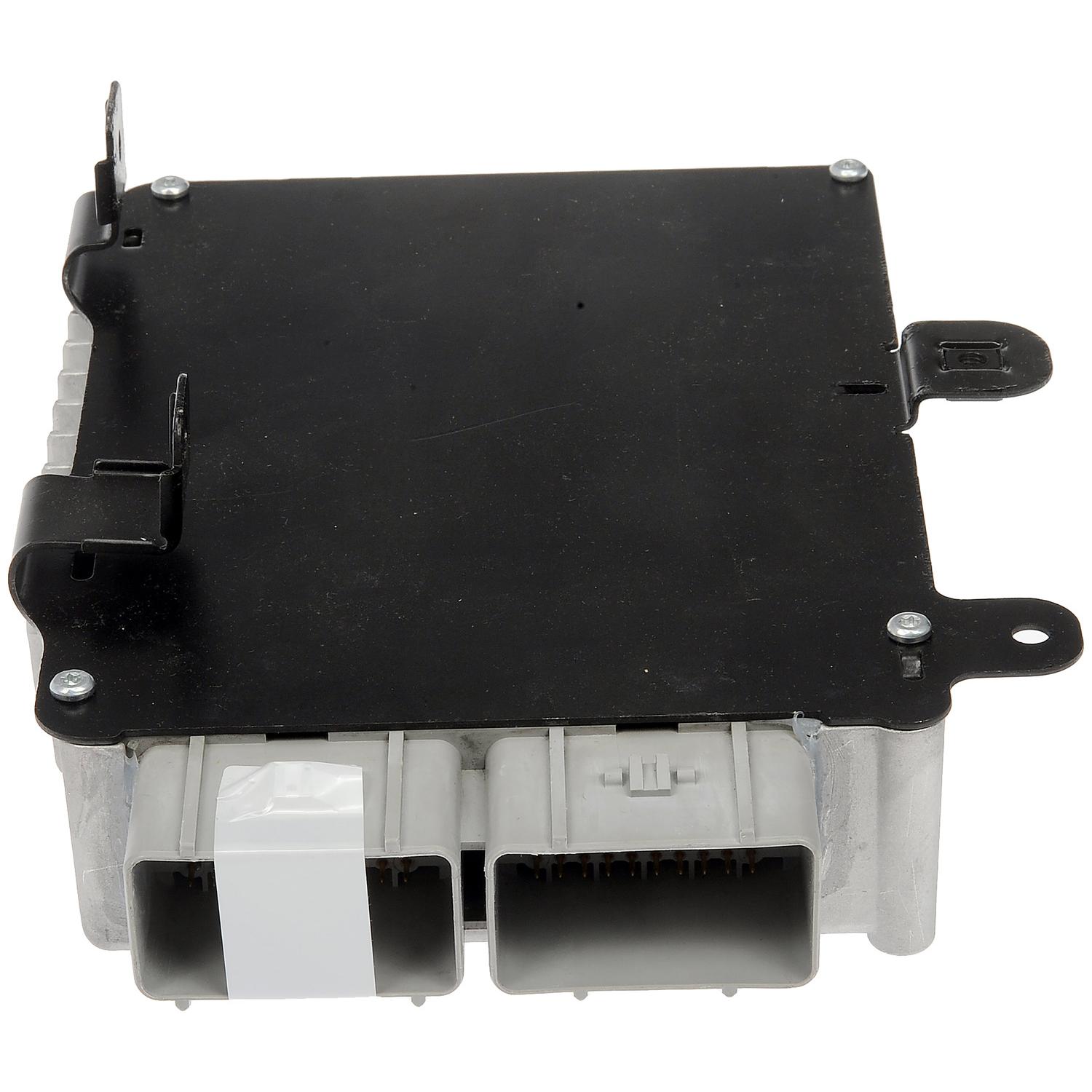 Dorman 318103 - Engine Control Module Dorman 318103 Engine Control Module product image 4 of 4