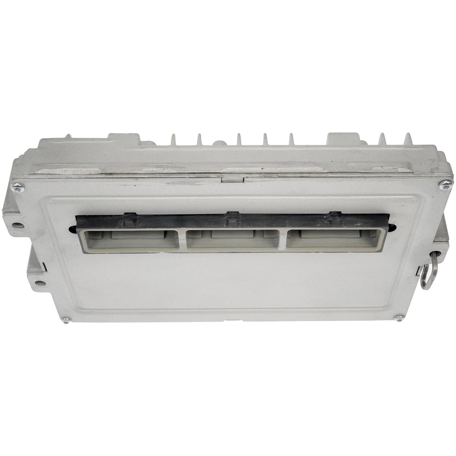 Dorman 318106 - Engine Control Module Dorman 318106 Engine Control Module product image 1 of 4