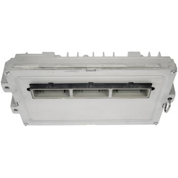 2001 Dodge Ram 1500 Engine Control Module Dorman 318106 image 1 of 4