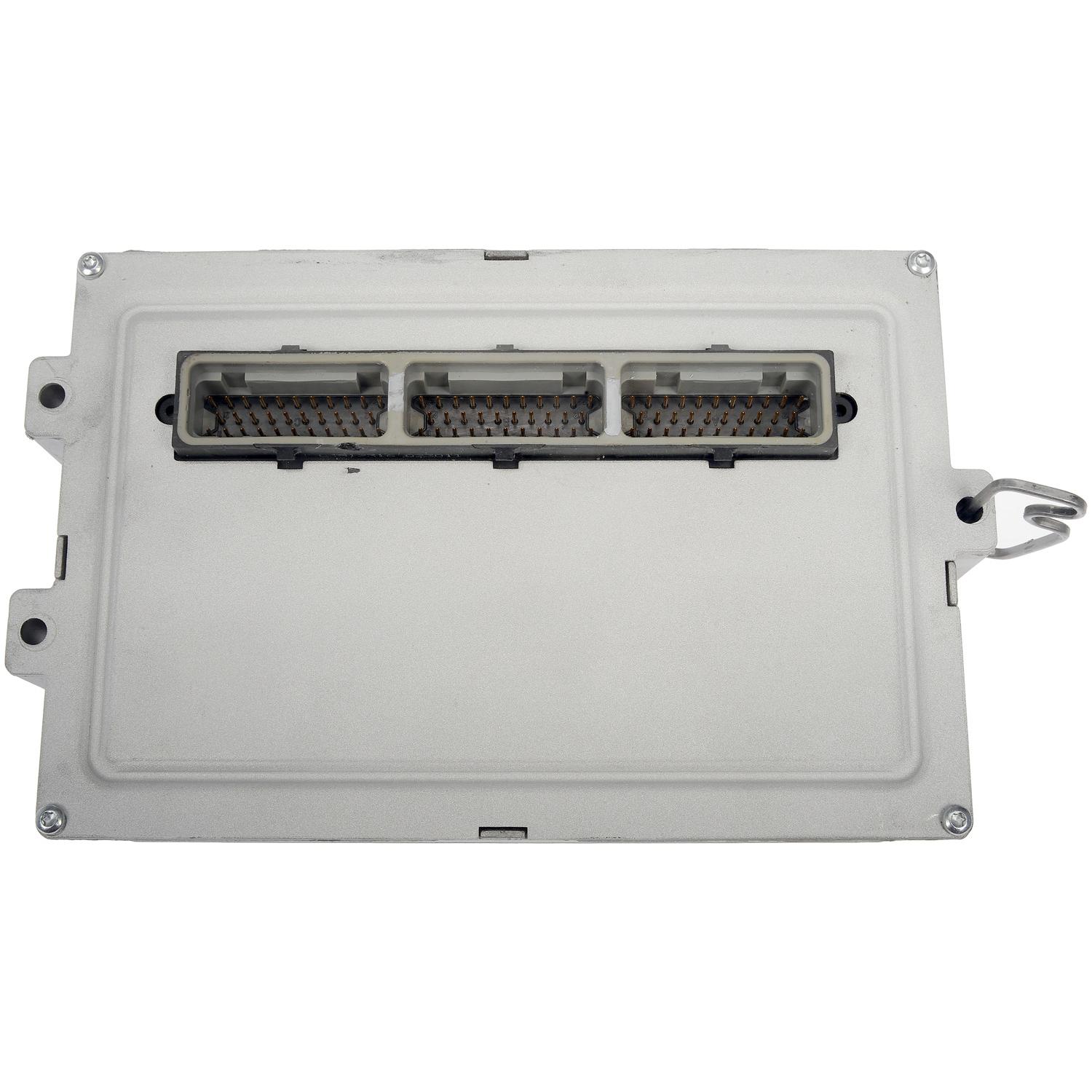 Dorman 318106 - Engine Control Module Dorman 318106 Engine Control Module product image 2 of 4