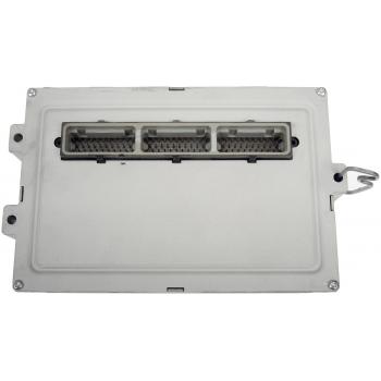 2001 Dodge Ram 1500 Engine Control Module Dorman 318106 image 2 of 4