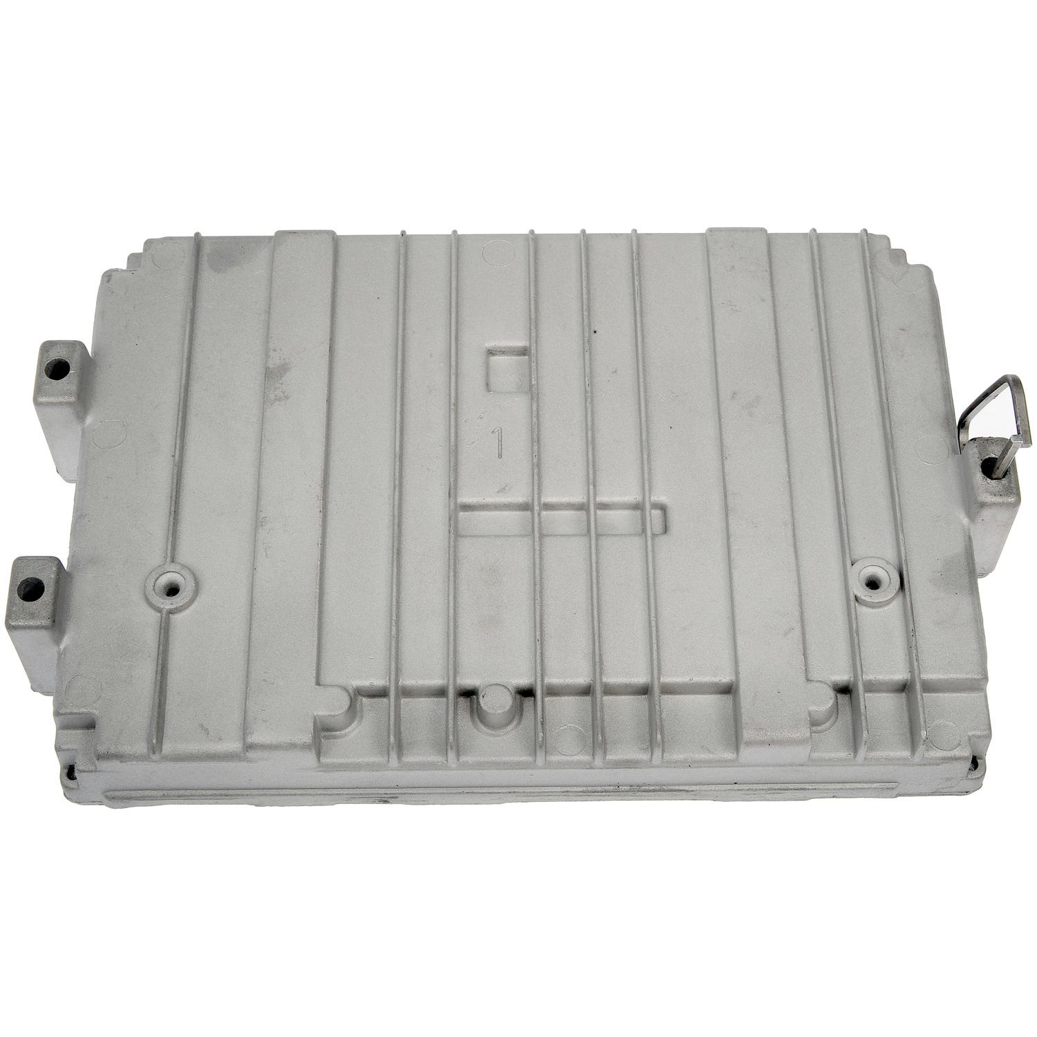 Dorman 318106 - Engine Control Module Dorman 318106 Engine Control Module product image 3 of 4