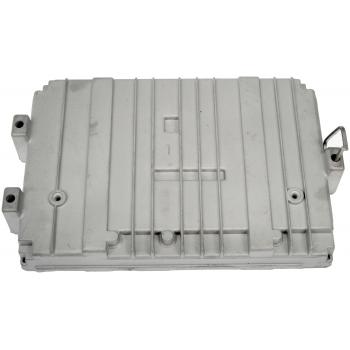 2001 Dodge Ram 1500 Engine Control Module Dorman 318106 image 3 of 4