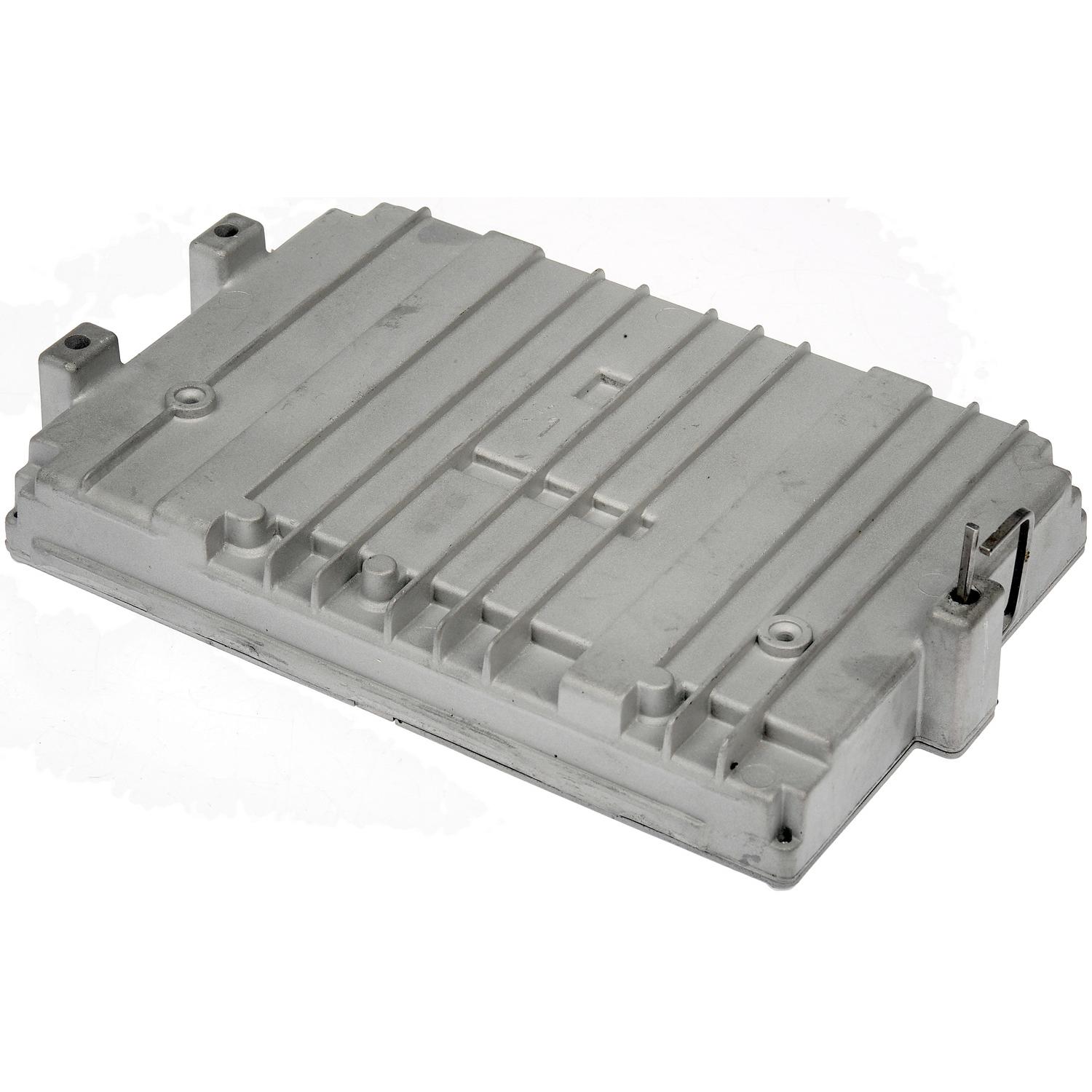 Dorman 318106 - Engine Control Module Dorman 318106 Engine Control Module product image 4 of 4