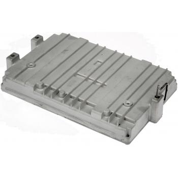 2001 Dodge Ram 1500 Engine Control Module Dorman 318106 image 4 of 4