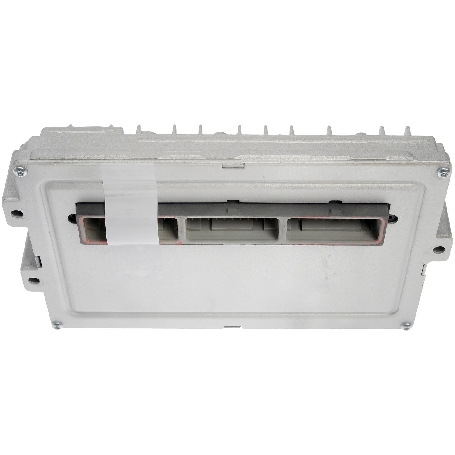 Dorman 318108 - Engine Control Module Dorman 318108 Engine Control Module product image 3 of 4