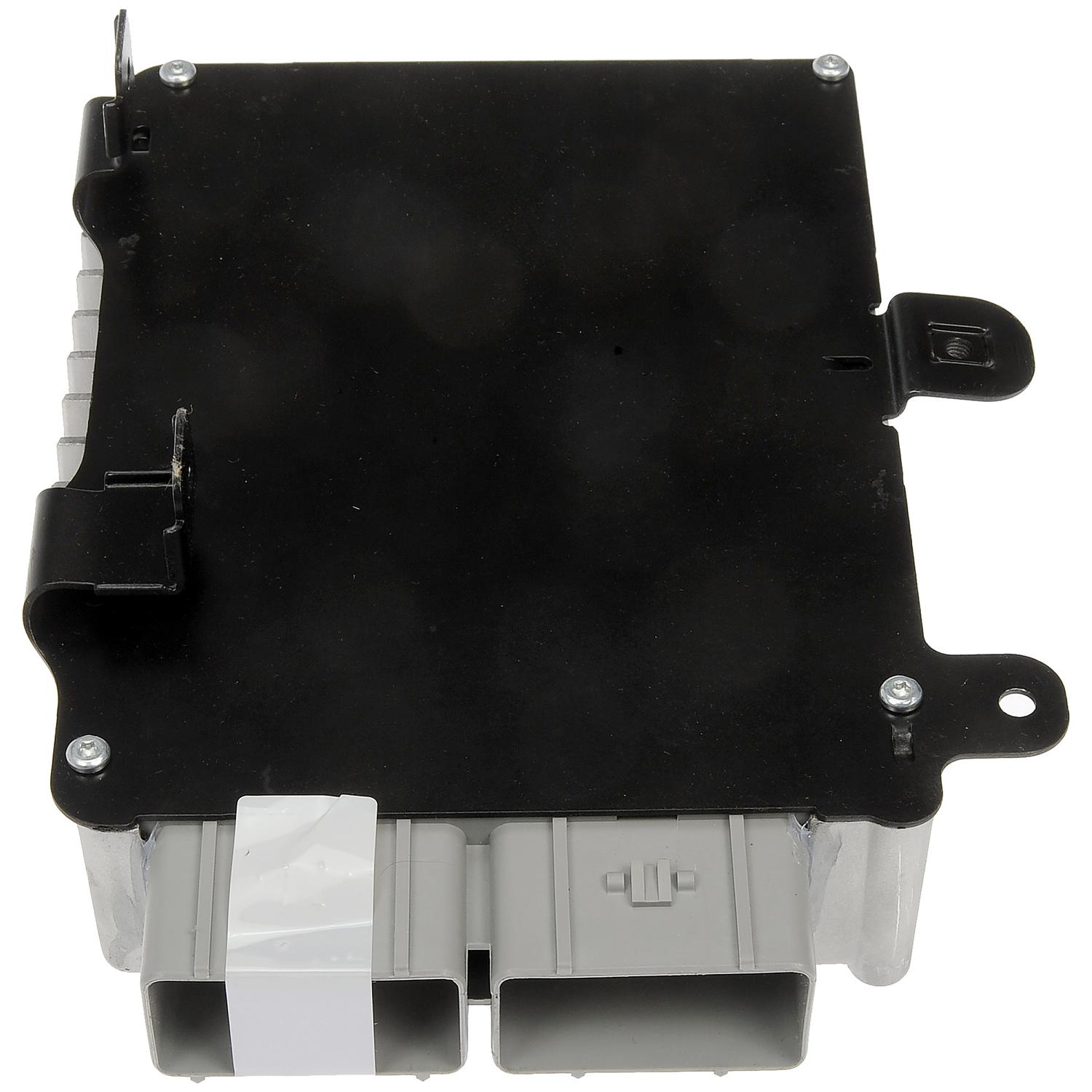 Dorman 318109 - Engine Control Module Dorman 318109 Engine Control Module product image 2 of 4