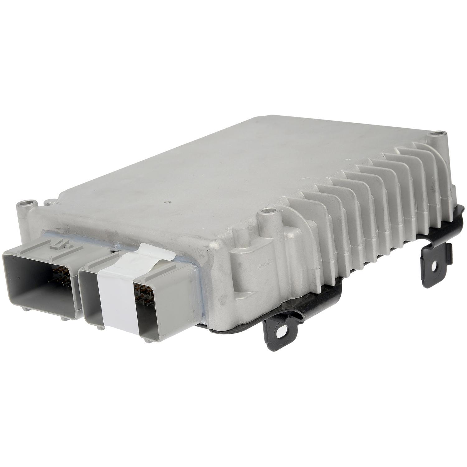 Dorman 318109 - Engine Control Module Dorman 318109 Engine Control Module product image 4 of 4
