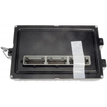 1999 Dodge Dakota Engine Control Module Dorman 318110 image 1 of 4