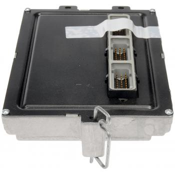 1999 Dodge Dakota Engine Control Module Dorman 318110 image 2 of 4