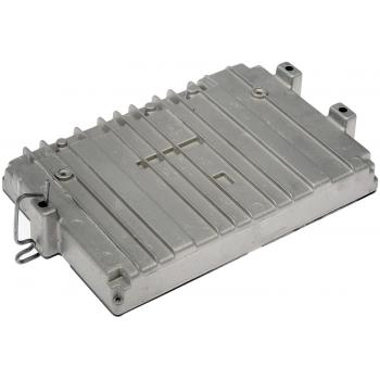 1999 Dodge Dakota Engine Control Module Dorman 318110 image 4 of 4