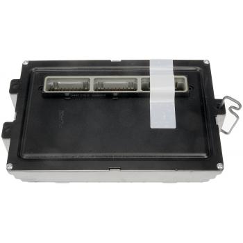 2000 Dodge Dakota Engine Control Module Dorman 318111 image 1 of 4