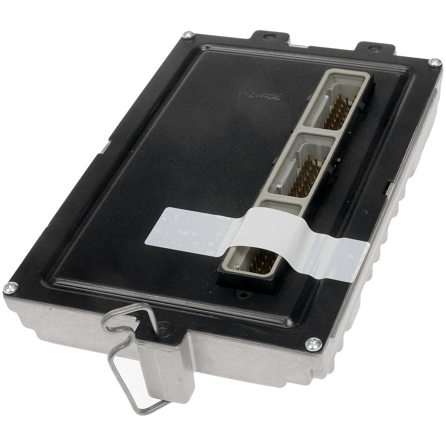 Dorman 318111 - Engine Control Module Dorman 318111 Engine Control Module product image 2 of 4