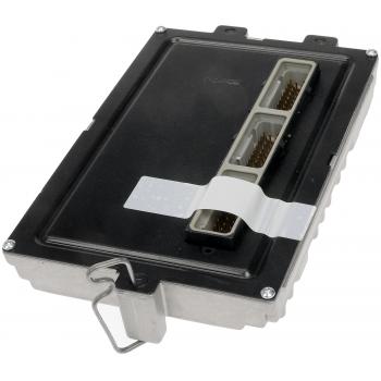 2000 Dodge Dakota Engine Control Module Dorman 318111 image 2 of 4
