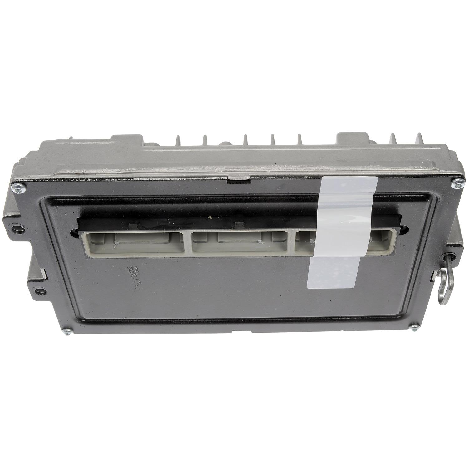 Dorman 318111 - Engine Control Module Dorman 318111 Engine Control Module product image 3 of 4