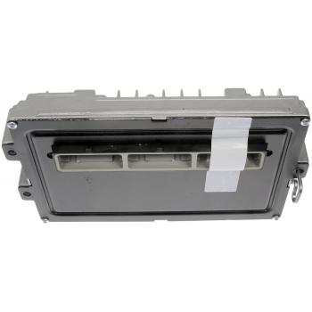 2000 Dodge Dakota Engine Control Module Dorman 318111 image 3 of 4