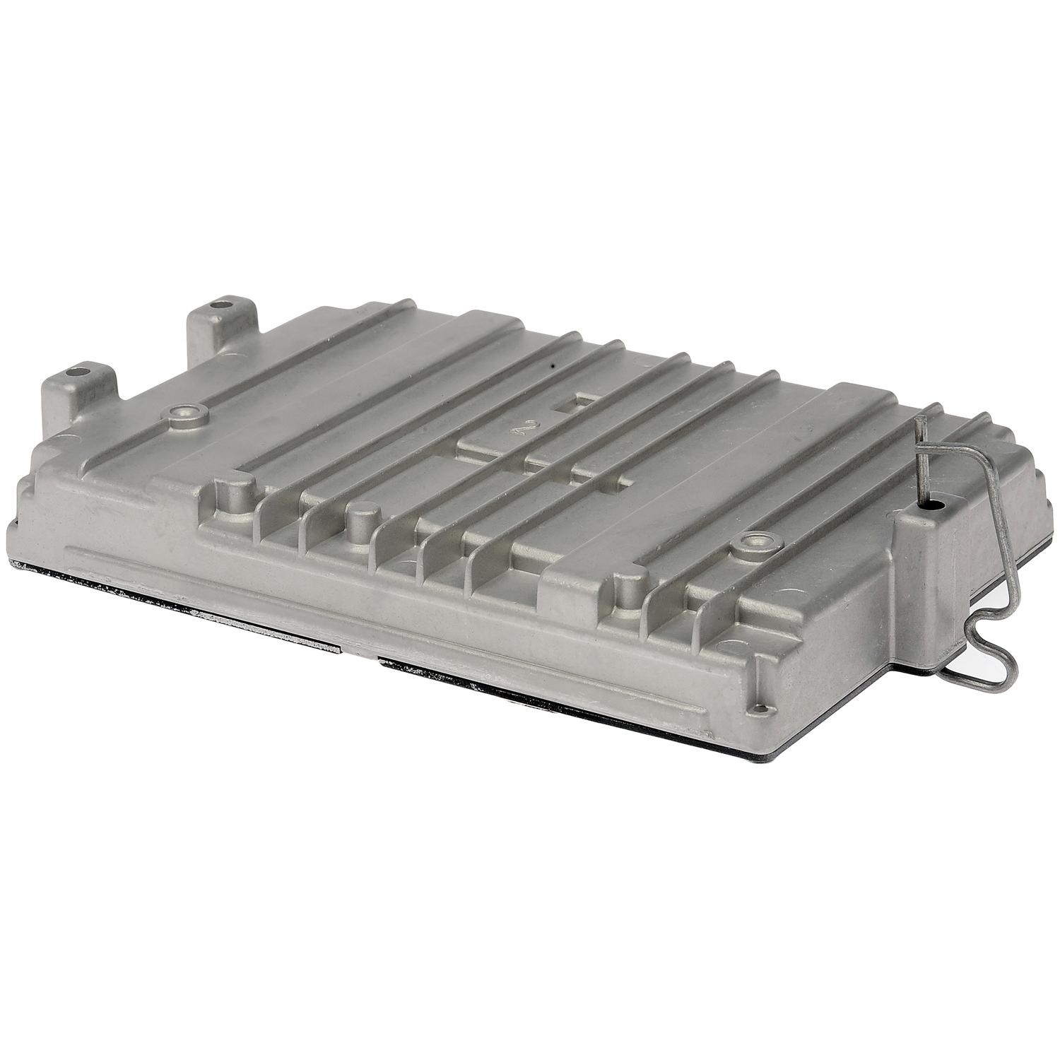 Dorman 318111 - Engine Control Module Dorman 318111 Engine Control Module product image 4 of 4