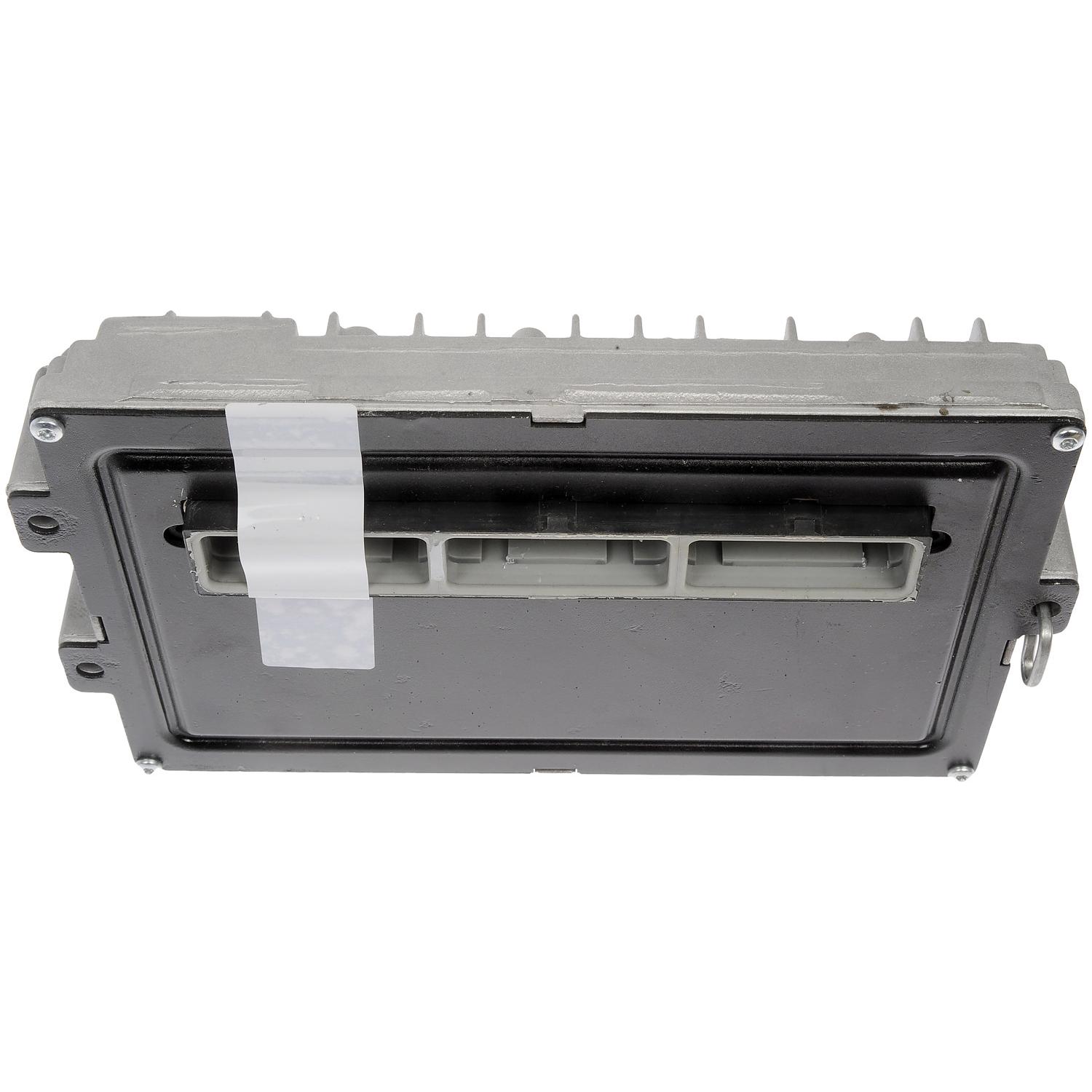 Dorman 318112 - Engine Control Module Dorman 318112 Engine Control Module product image 1 of 4