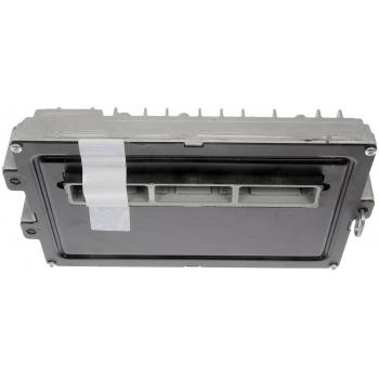 2000 Dodge Ram 3500 Engine Control Module Dorman 318112 image 1 of 4