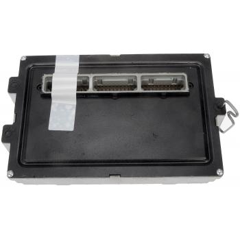 2000 Dodge Ram 3500 Engine Control Module Dorman 318112 image 2 of 4