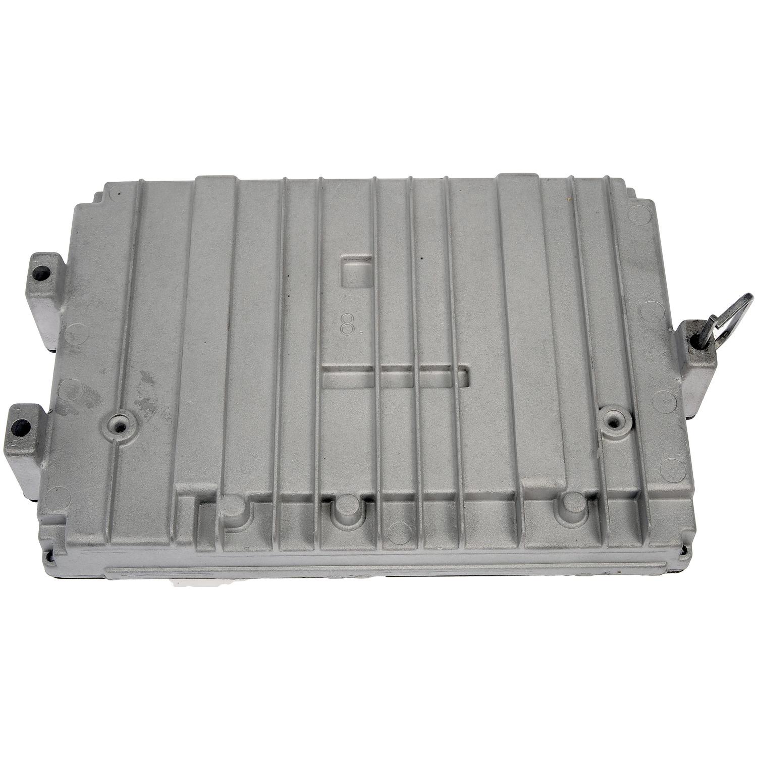 Dorman 318112 - Engine Control Module Dorman 318112 Engine Control Module product image 3 of 4