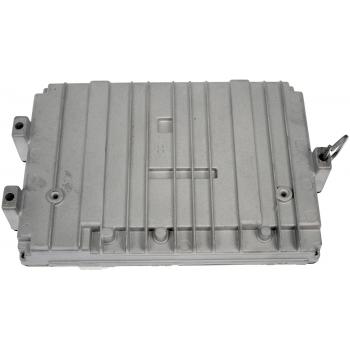 2000 Dodge Ram 3500 Engine Control Module Dorman 318112 image 3 of 4