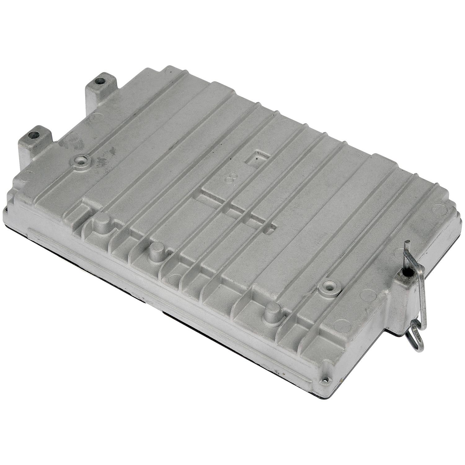 Dorman 318112 - Engine Control Module Dorman 318112 Engine Control Module product image 4 of 4