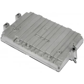 2000 Dodge Ram 3500 Engine Control Module Dorman 318112 image 4 of 4